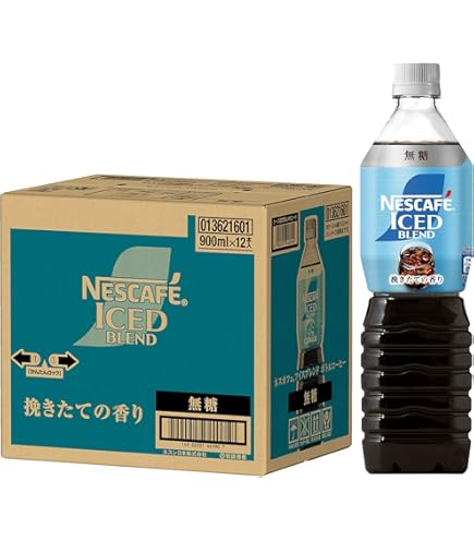 Amazon.co.jp: 【 コーヒー ペットボトル 】ネスカフェ エクセラ